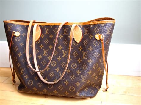 best looking louis vuitton handbag|top louis vuitton handbags.